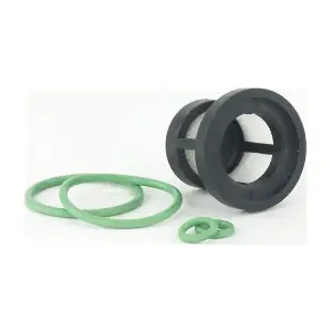 AD7000S MAHLE