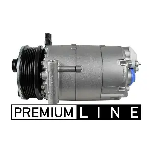 MAHLE ACP1209000P