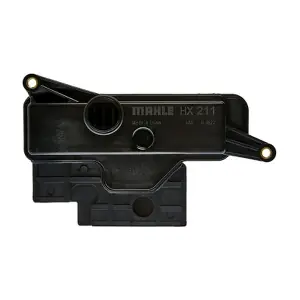 HX 211 MAHLE