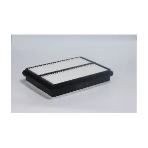 LX4988 MAHLE