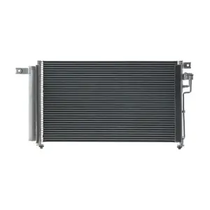 MAHLE AC 433 000S