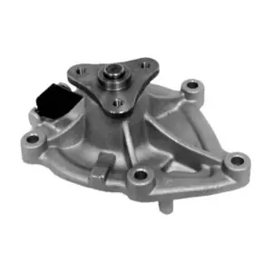 MAHLE CP253000S