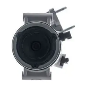ACP1691000S MAHLE
