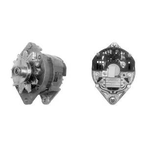 MAHLE MG258