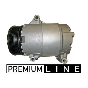 MAHLE ACP137000P