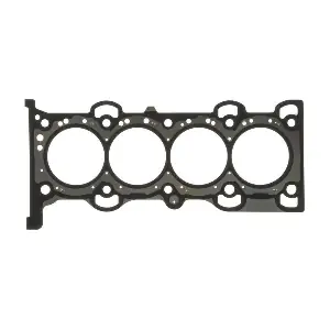 54995 MAHLE