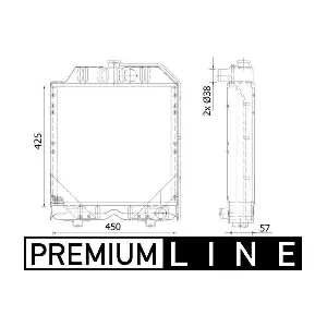 5094693 SPERRY NEW HOLLAND