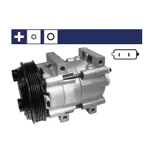 MAHLE ACP 845 000S