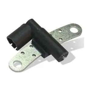 MAHLE MSC4