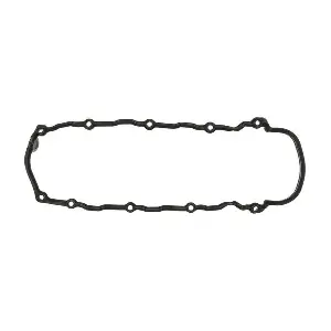 VS50327 MAHLE