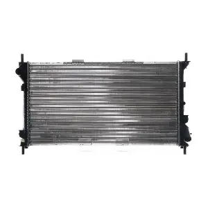 CR 1196 000S MAHLE