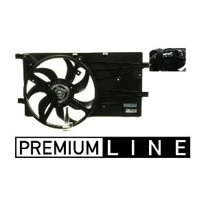 CFF179000P MAHLE