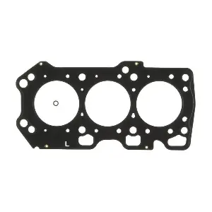 54061 MAHLE