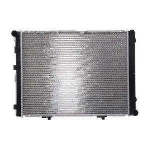 CR 284 000S MAHLE