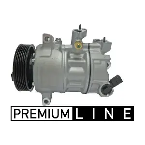 MAHLE acp 1 000p