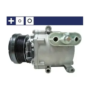 MAHLE ACP 1355 000S
