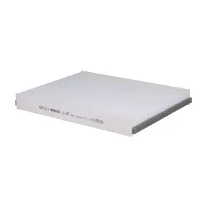 MAHLE LA 657