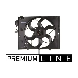 CFF190000P MAHLE