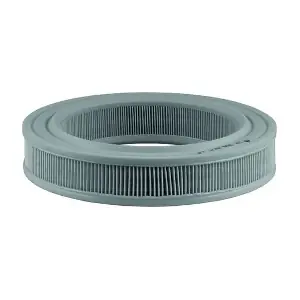 MAHLE LX386