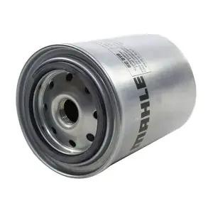 KC 518 MAHLE