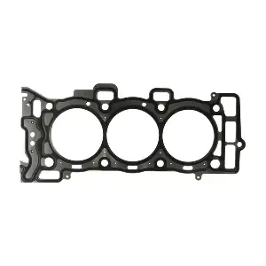 MAHLE 54661