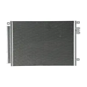 MAHLE AC787000P