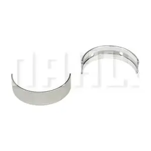 M0 461 095 MAHLE