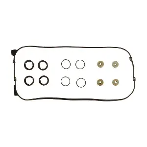 VS50072 MAHLE