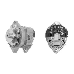 MAHLE MG 369