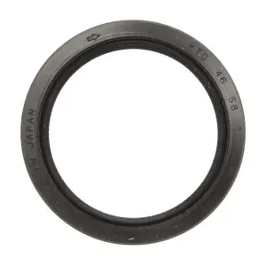 MAHLE 67122