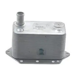 CLC 354 000S MAHLE