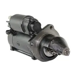 MAHLE MS592