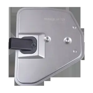 HX 129 MAHLE