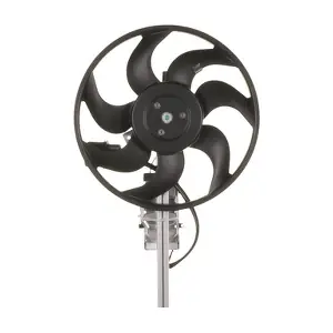 CFF 262 000S MAHLE