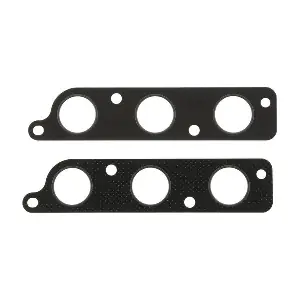 MS19634 MAHLE