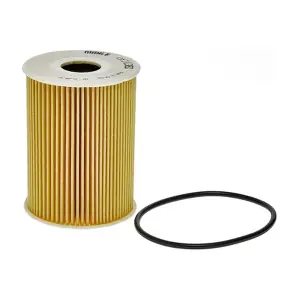 OX 1108D MAHLE