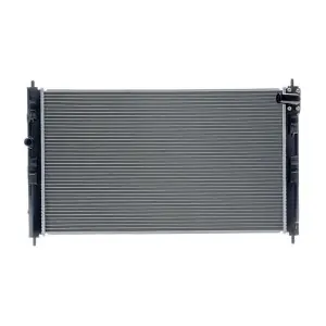 CR2237000S MAHLE