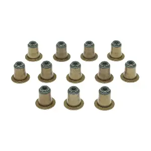SS46008 MAHLE