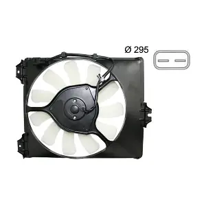 CFF 390 000S MAHLE