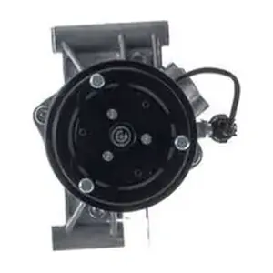 ACP 1685 000S MAHLE