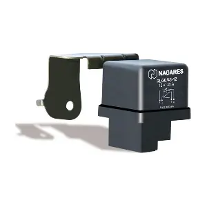 MHG 20 MAHLE
