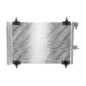 MAHLE AC323000S