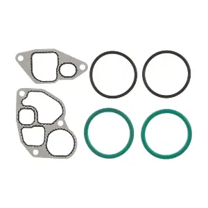 GS33680 MAHLE
