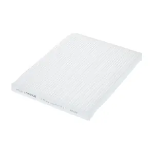 LAK 937 MAHLE
