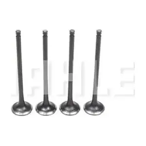 MAHLE VE2081418