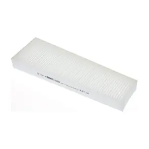 MAHLE LA1054