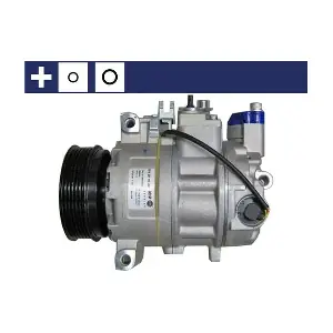 MAHLE ACP 44 000S