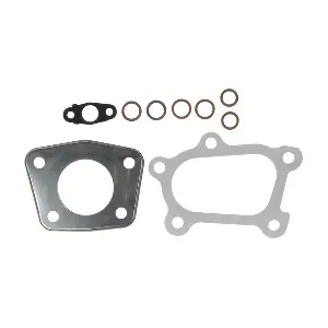 GS33897 MAHLE