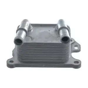 MAHLE CLC 266 000S