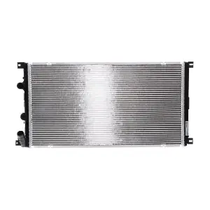 MAHLE CR39000S
